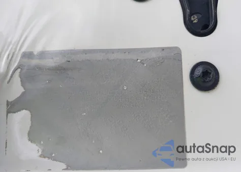 2007 Chevrolet Malibu Ls z USA, uszkodzony, nr VIN 1G1ZS58N37F106697